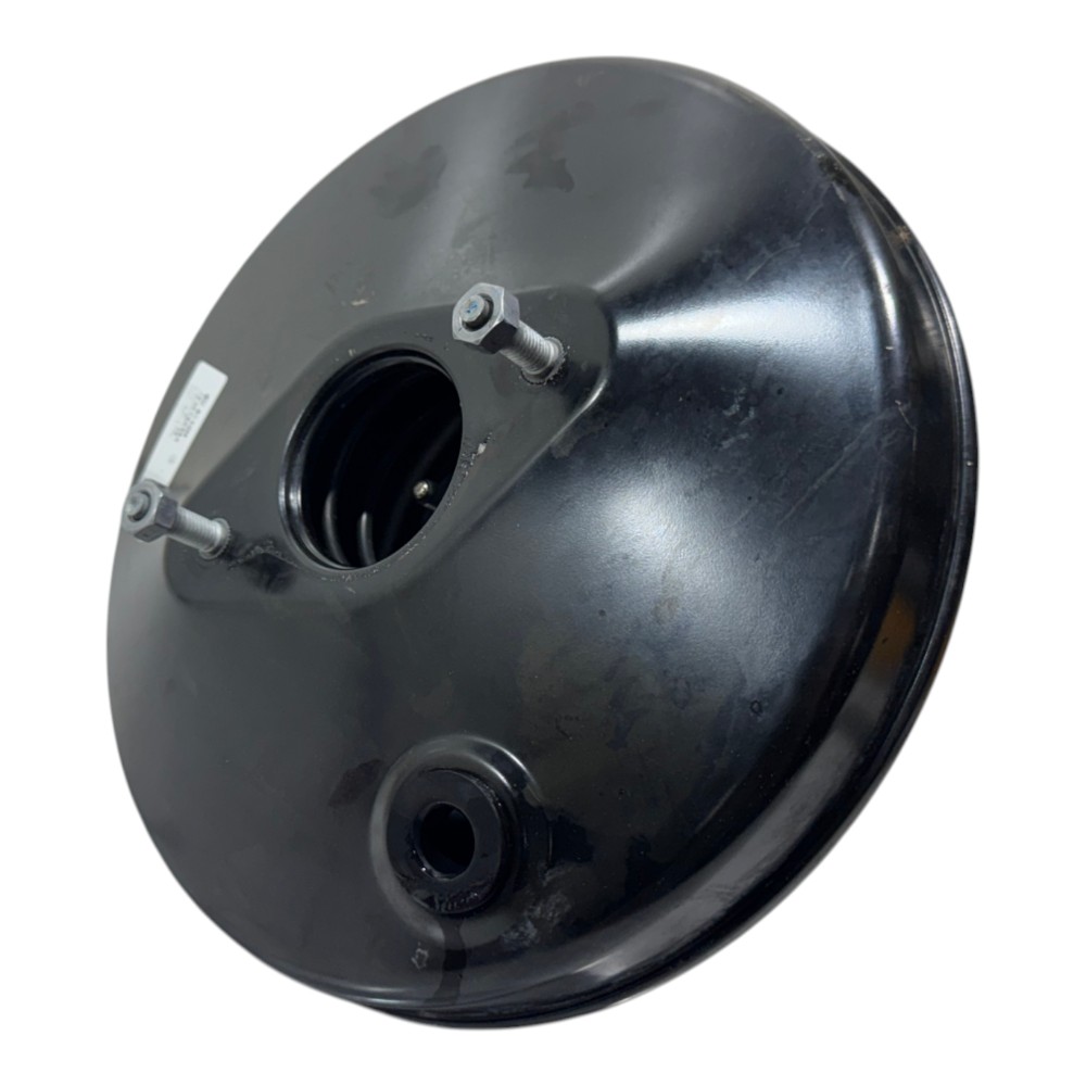 Hidrovacuo Servo Freio Renault Logan Sandero Bosch Original