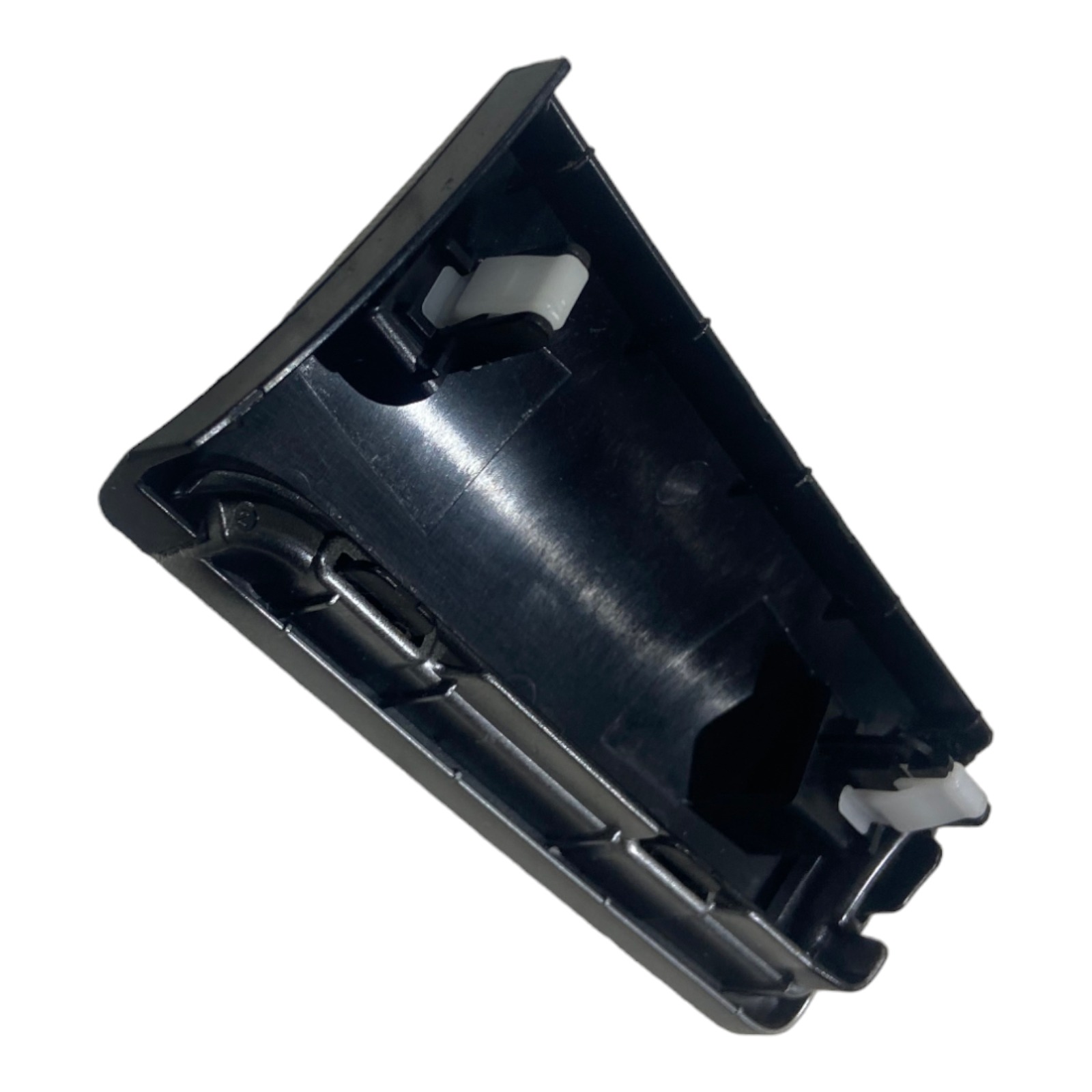 Acabamento Moldura Friso Painel Honda Civic G10 Original 6