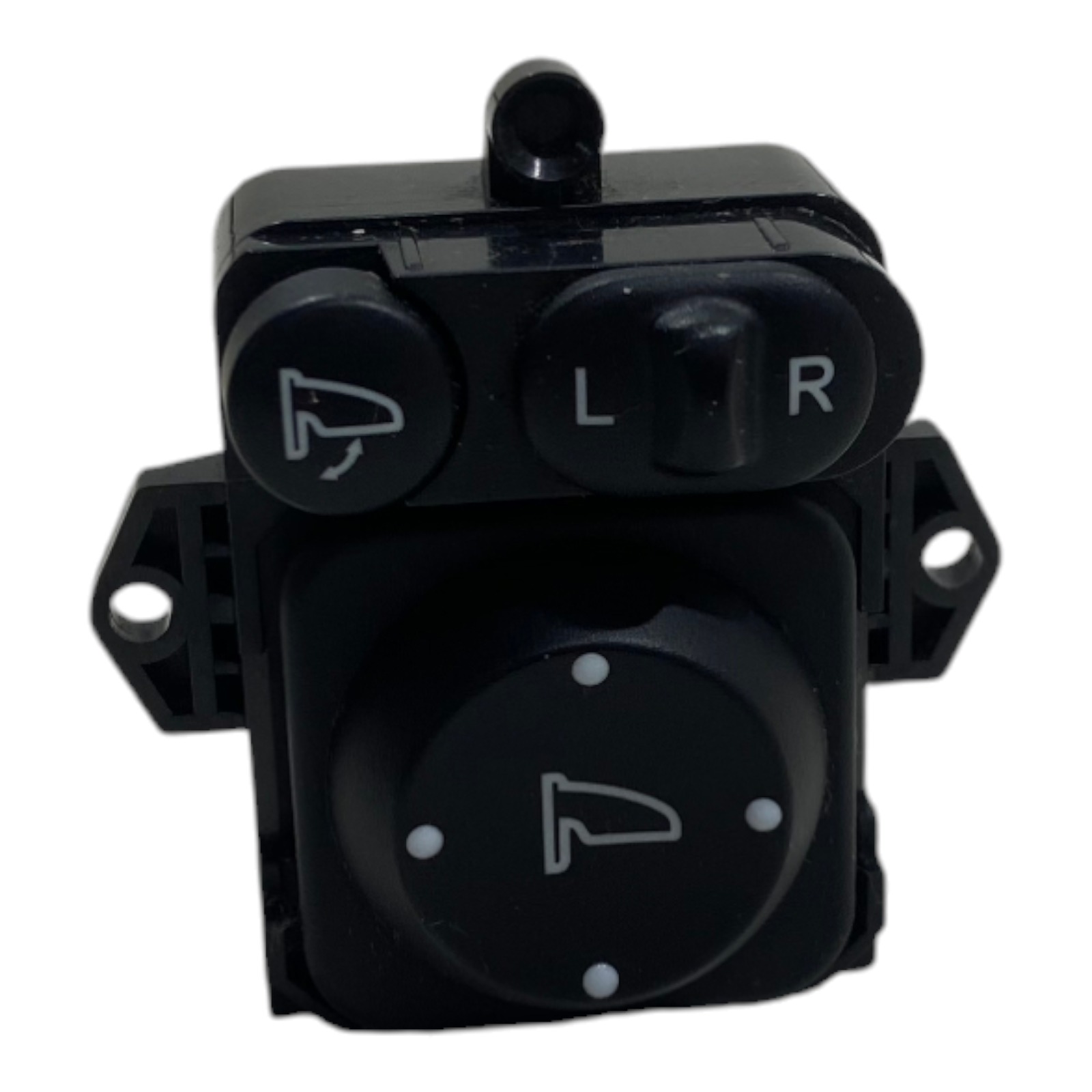 Botao Retrovisor Regulagem Comando Eletrico Civic  G10 2020 2