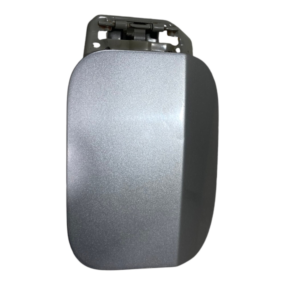 Portiola Tampa Tanque Combustível Honda Civic G10 2019 6