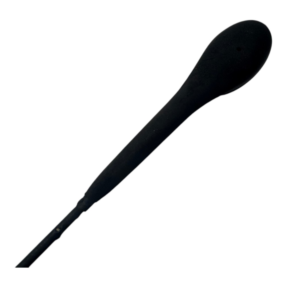 Antena teto externa fiat palio siena strada uno fiorino 2