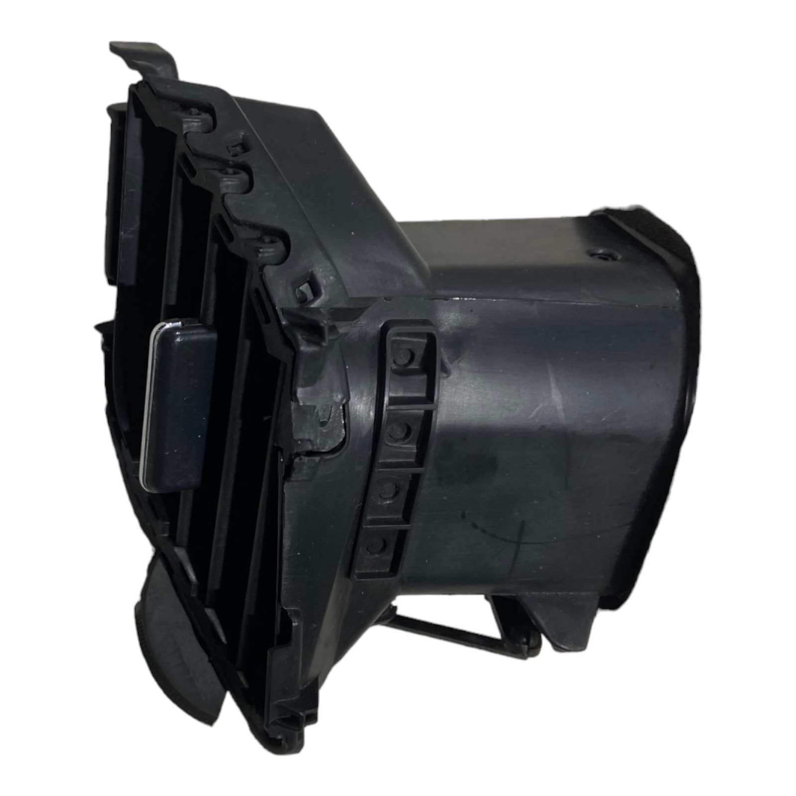 Difusor Saida De Ar Lateral Painel Esquerda Honda Civic G10 6