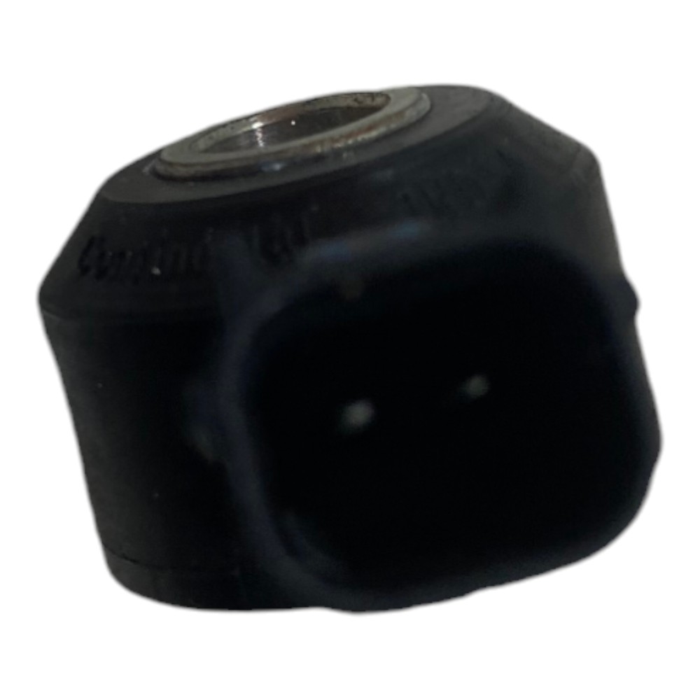 Sensor Detonaçao Motor Honda Civic G10 2017 2019 Original 6