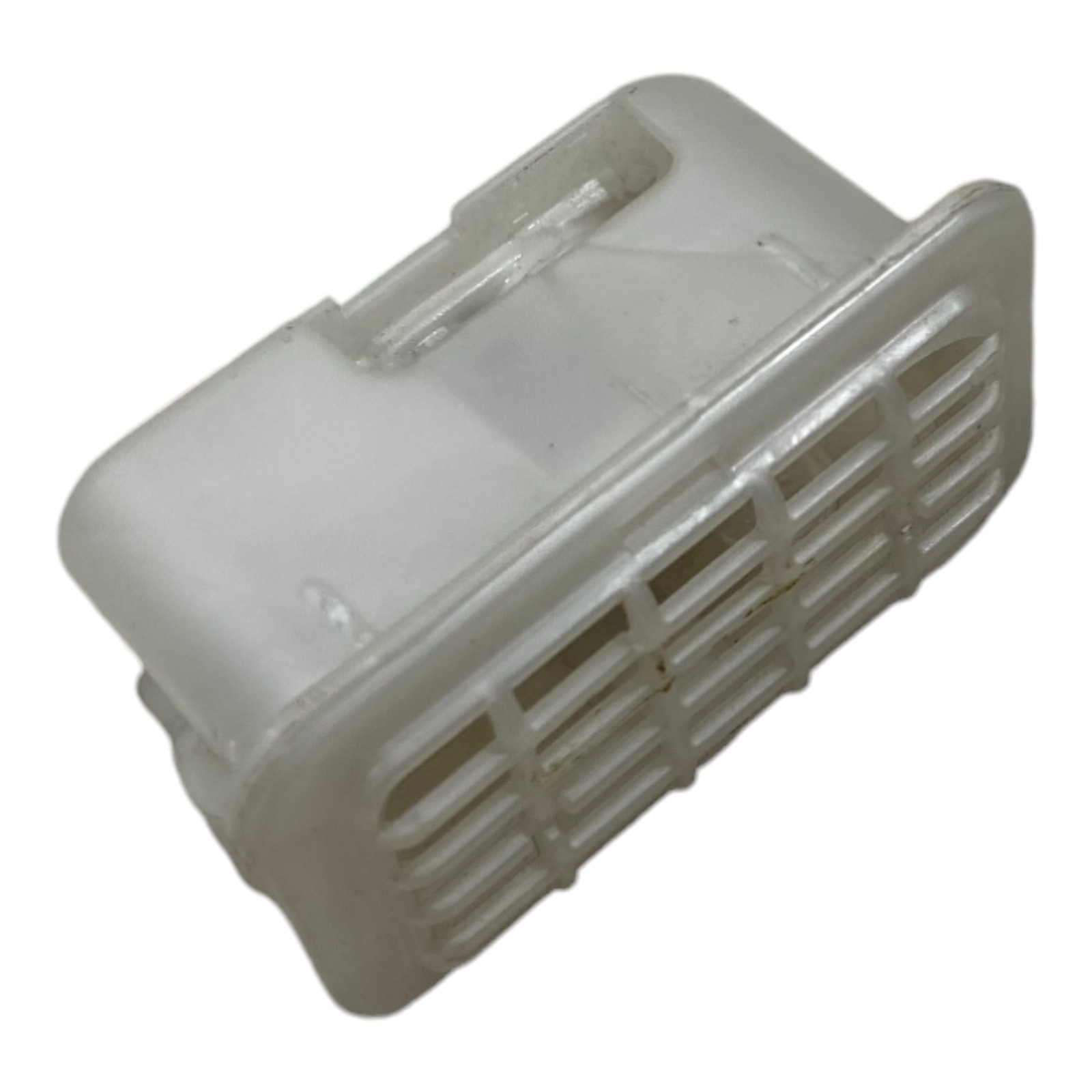 Luz Lanterna Cortesia Porta Mala Honda Civic G10 2017 2020 10