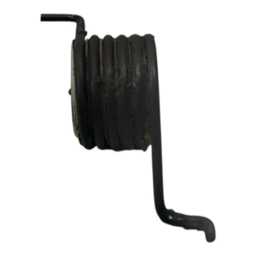 Mola retorno pedal ebreagem fiat siena palio strada 2007 8
