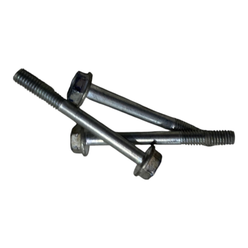 Parafuso Fixação Carcaça Válvula Solenoide Honda Civic G10 6