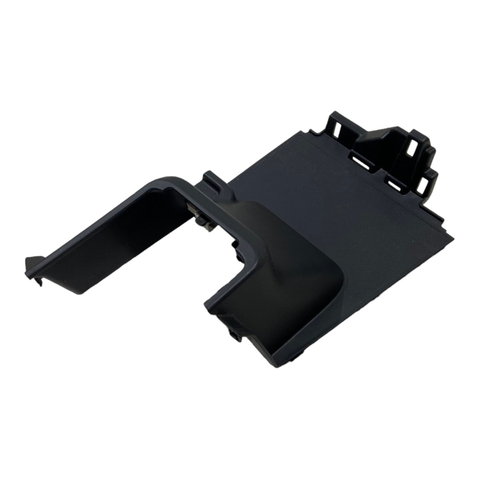Acabamento Console Central Honda Civic G10 17 A 22 Original 5