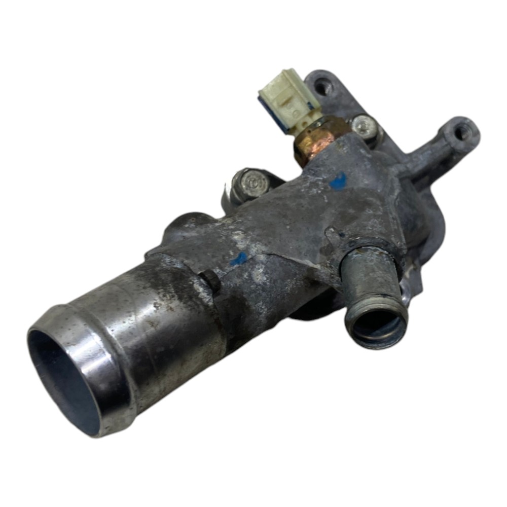 Cavalete Sensor Temperatura Cabeçote Honda Civic G10 2.0 9