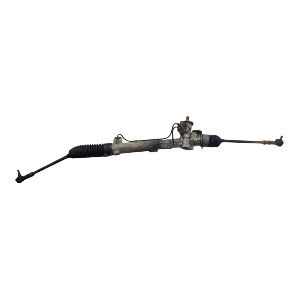 Caixa direcao hidraulica Ford Focus 2005 2007 Original