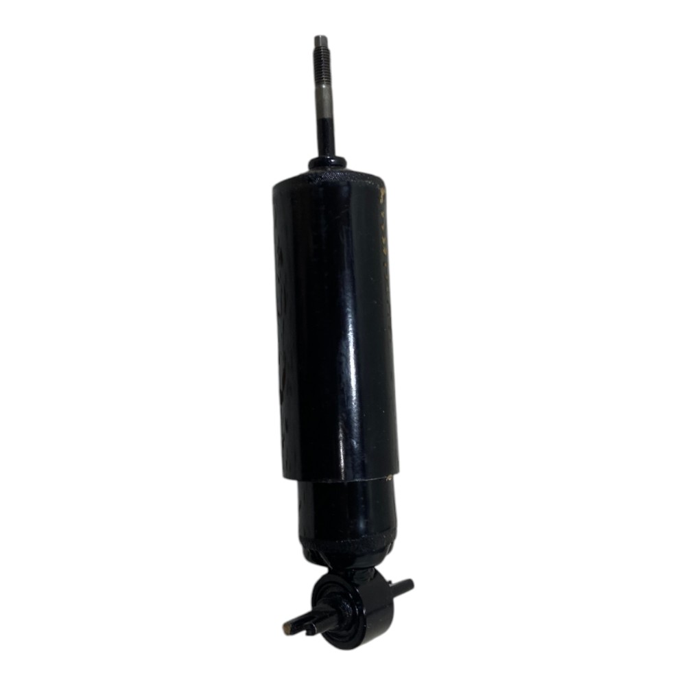 Par Amortecedor Dianteiro Monroe Mitsubishi L200 2.5 2002 10