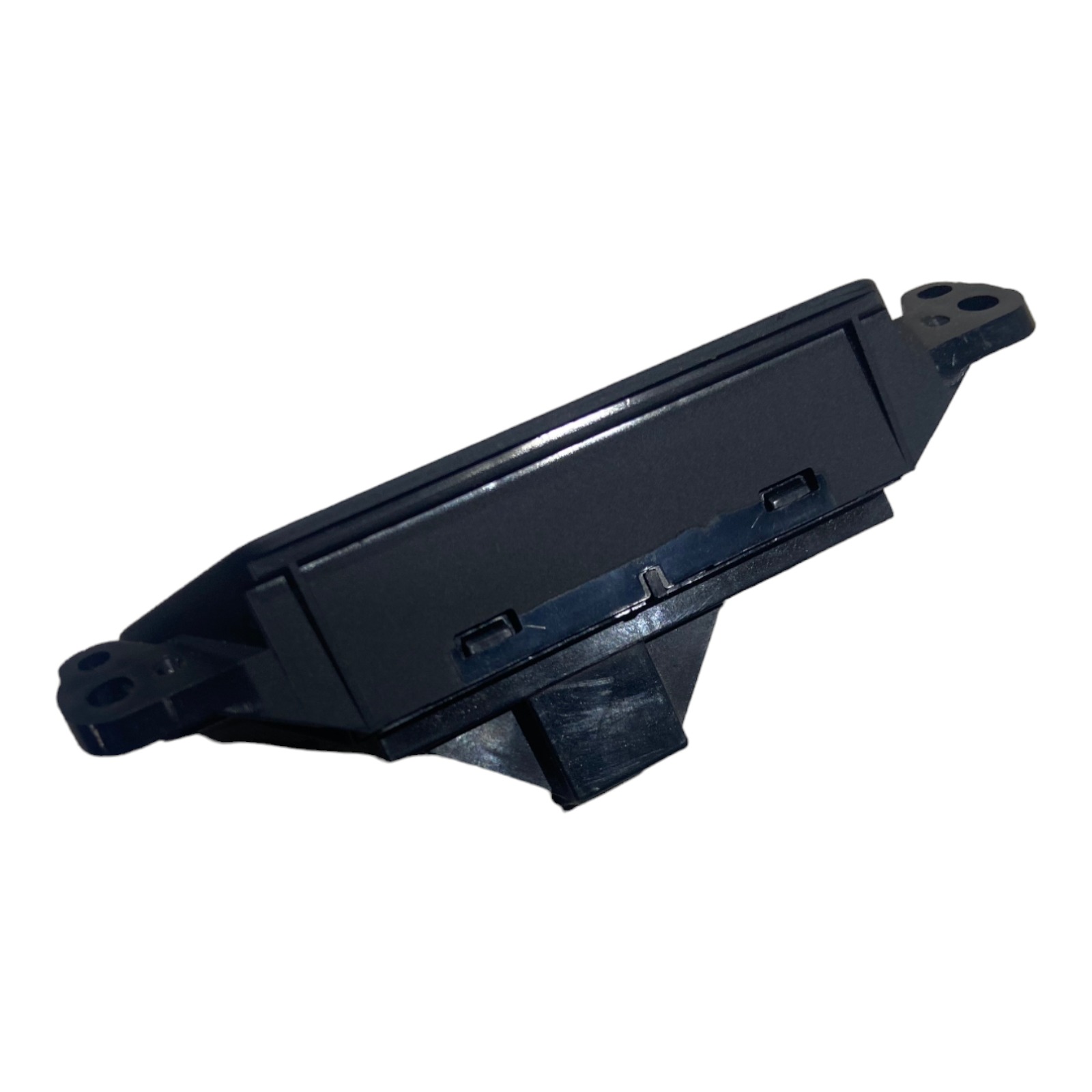 Visor Comando Passeger Colisão Honda Civic G10 Original 7