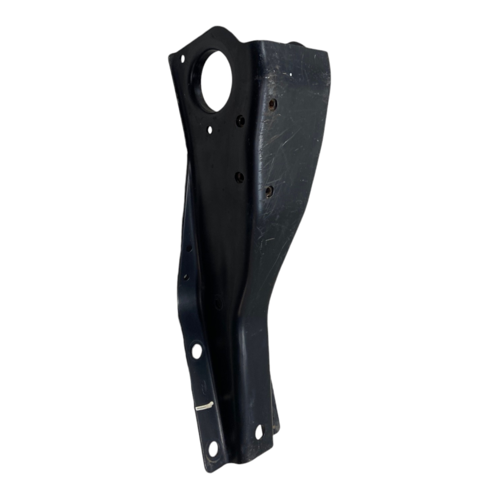 Suporte Amortecedor Traseiro Cabine Ford Cargo 712 814 815 10