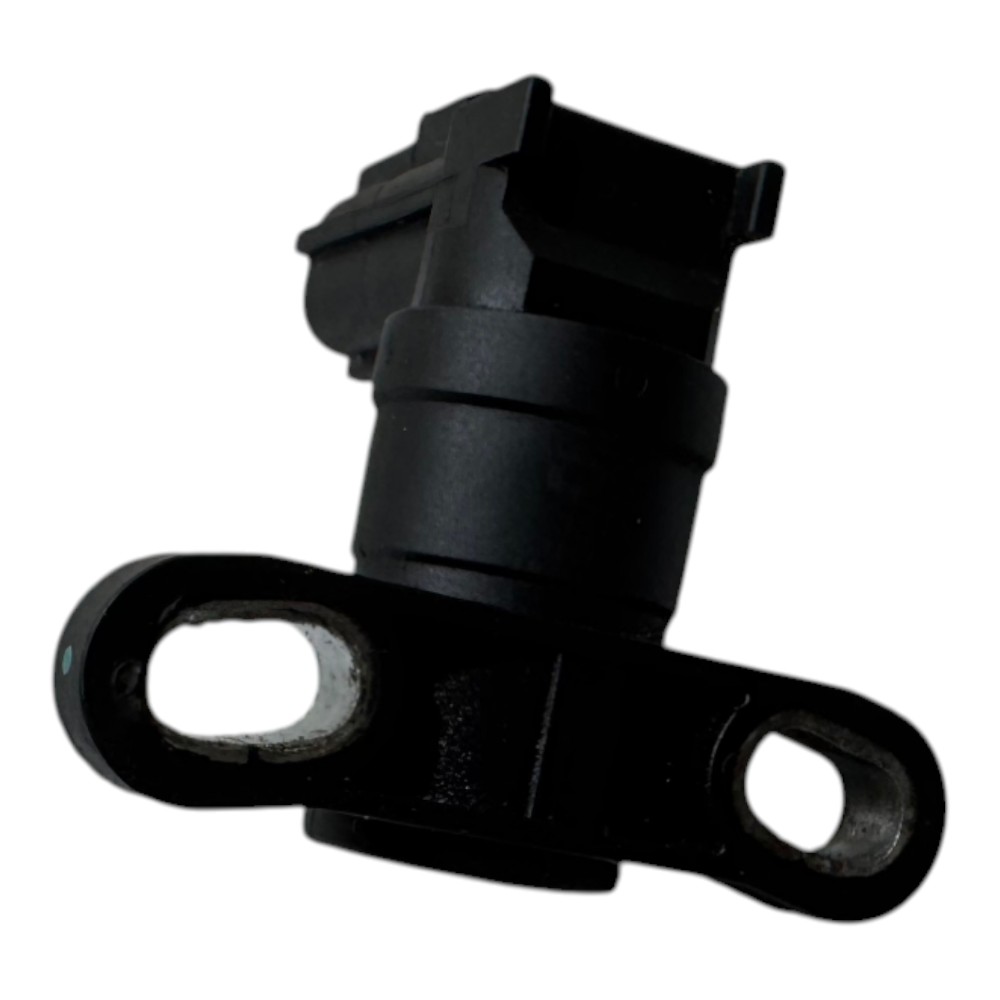 Sensor Rotacao Motor Ford Ranger Focus Ecosport Mondeo 2006