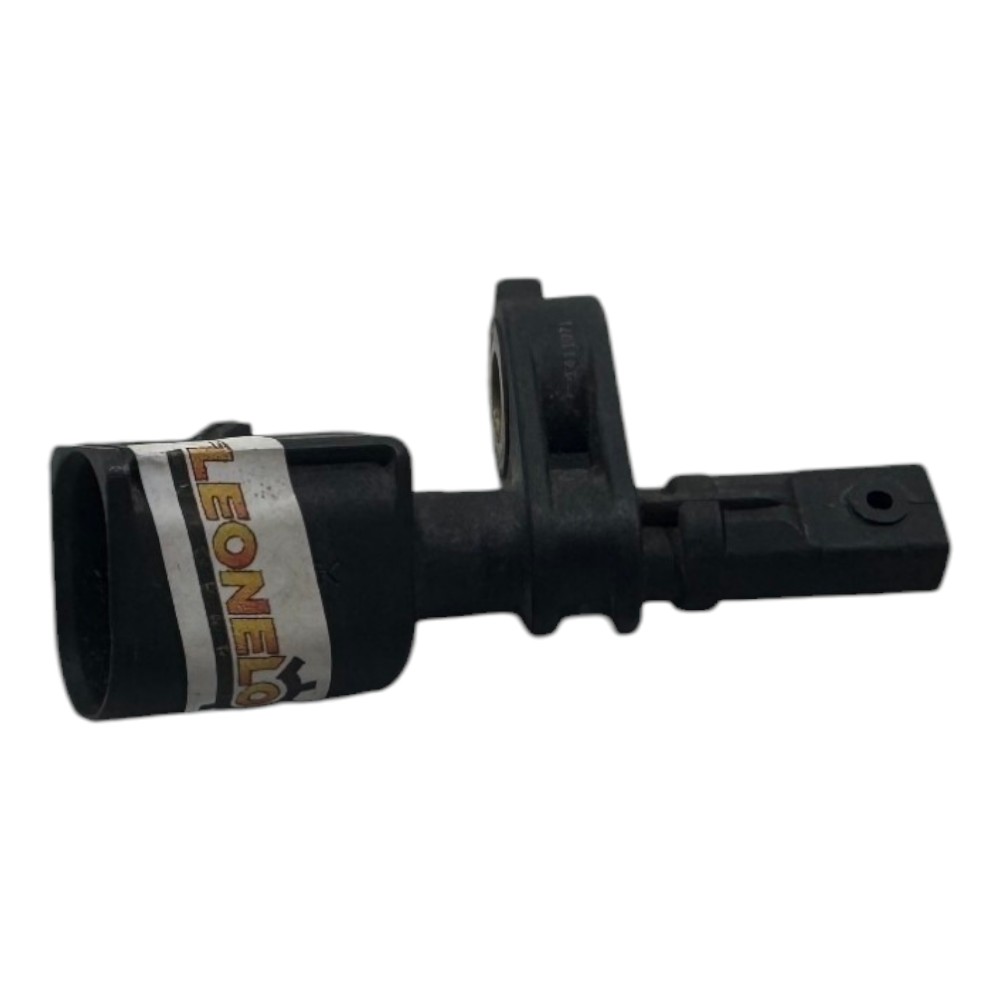 Sensor ABS Dianteiro Esquerdo Fox SpaceFox up polo virtus 7