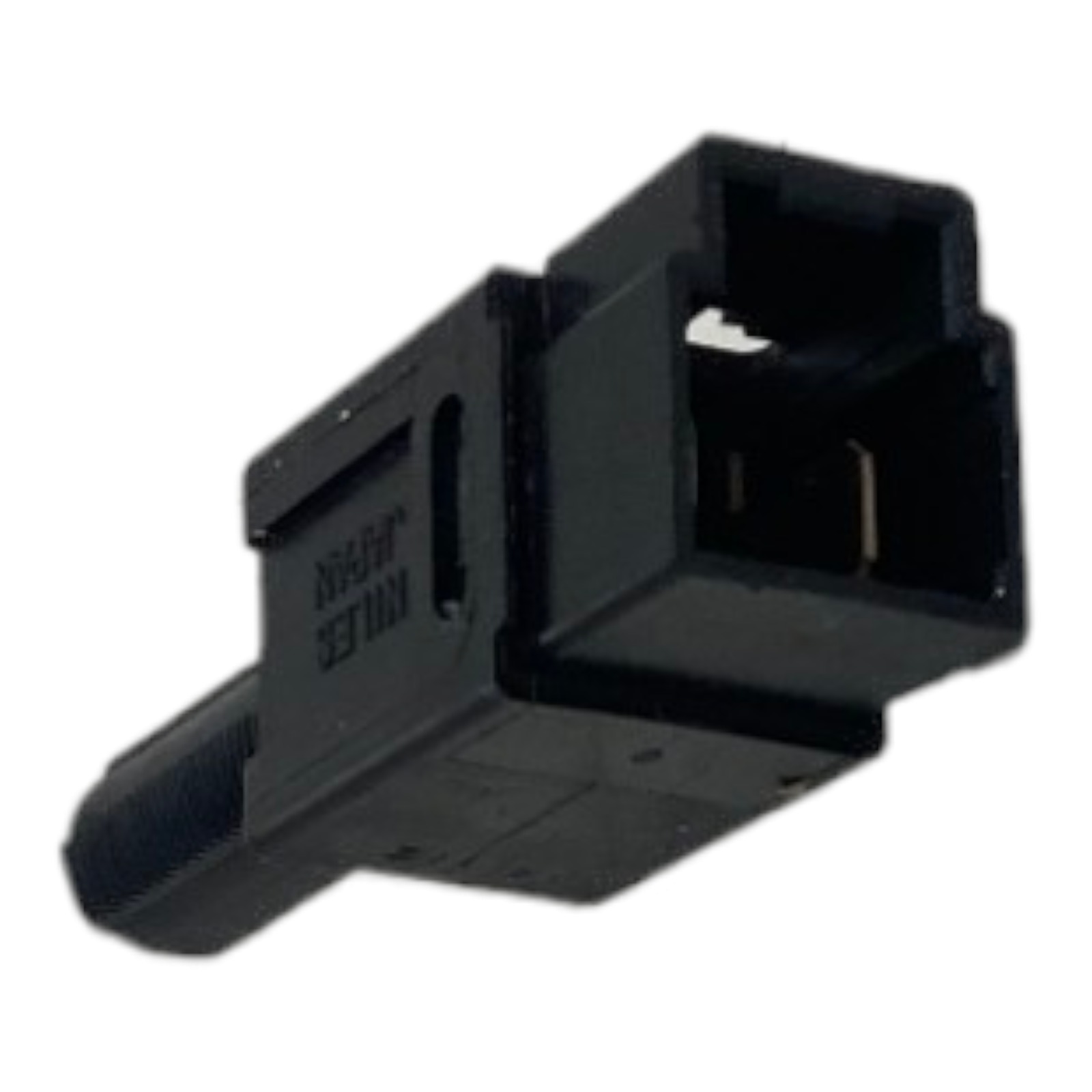 Interruptor Luz Freio Nissan Frontier Tiida Versa March Orig