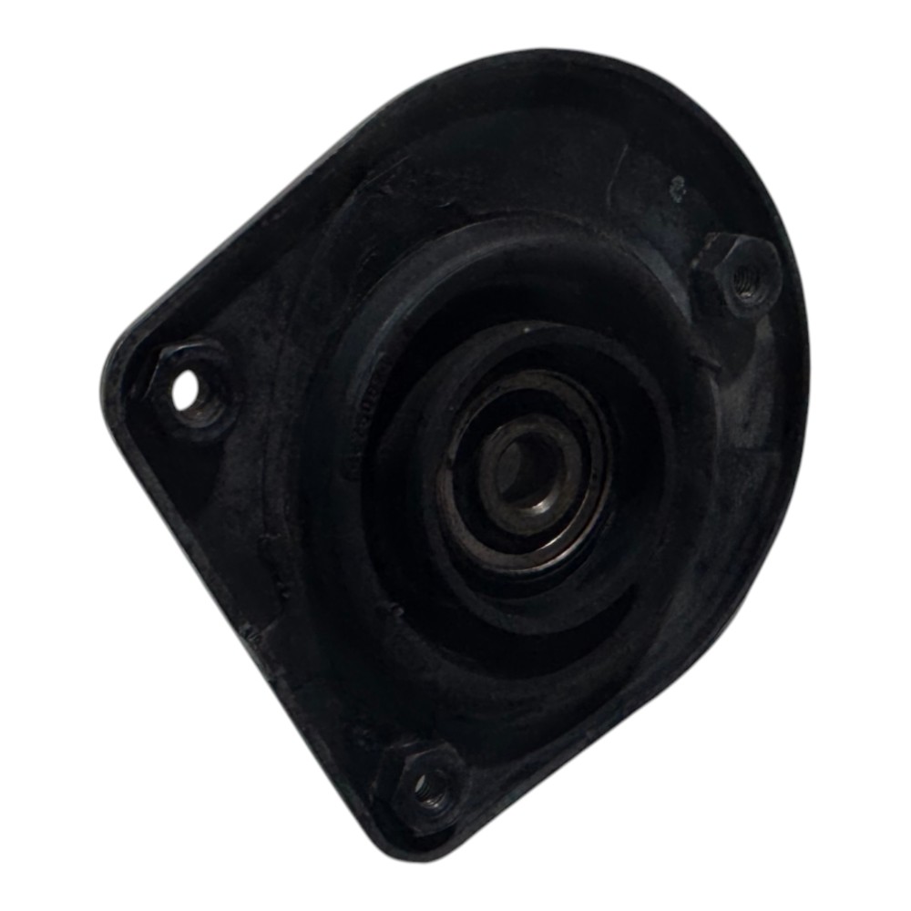 Suporte Coxim amortecedor direito Fiat palio siena strada 5