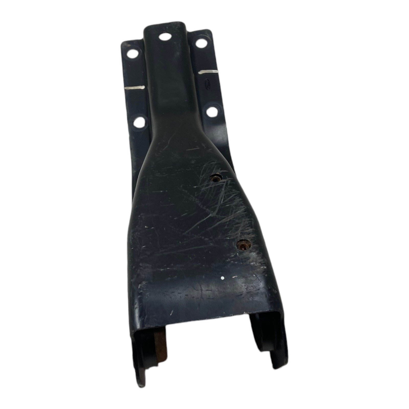 Suporte Amortecedor Traseiro Cabine Ford Cargo 712 814 815 2