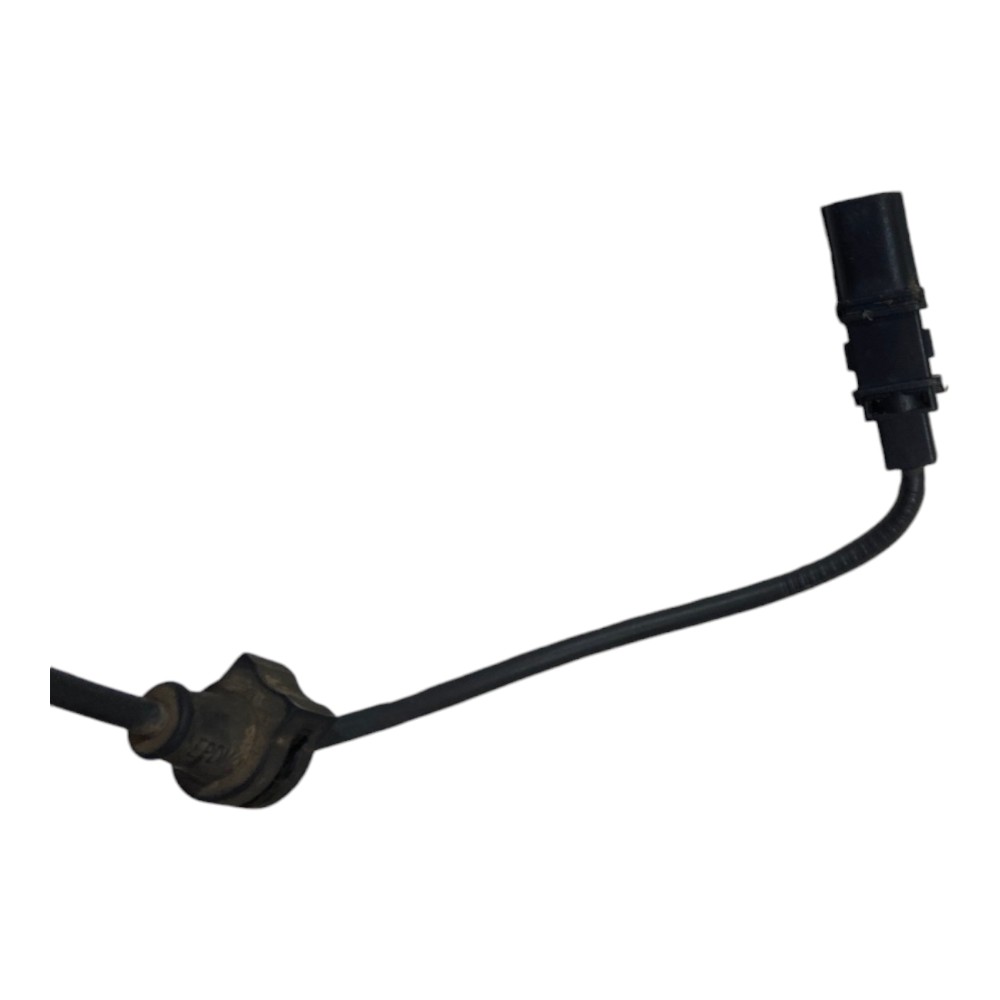 Sensor Abs Traseiro Esquerdo Honda Fit 2015 2020 Original 9