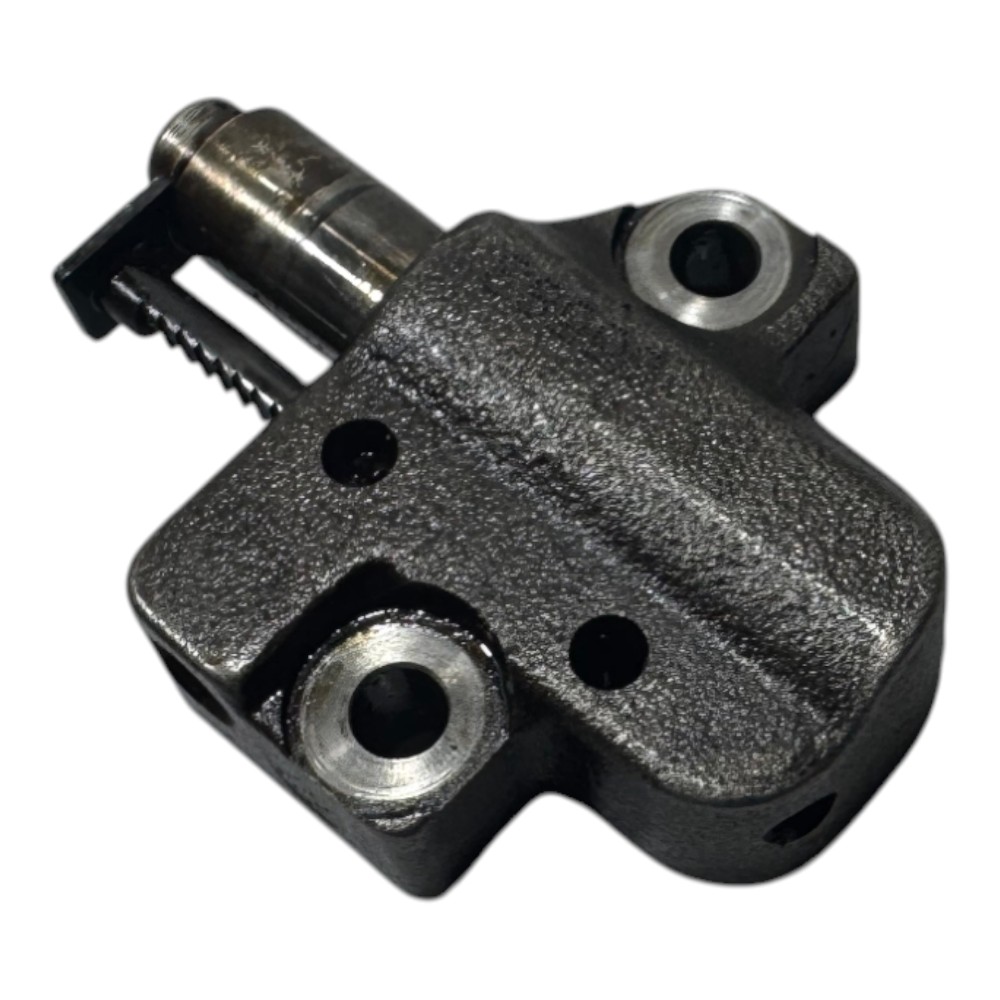 Tensionador Corrente Comando Ford Focus 2.0 16v 2006 2008