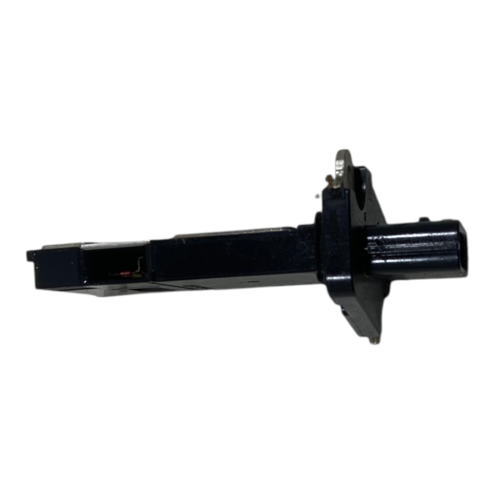 Sensor Fluxo Ar Maf Nissan Versa Frontier Kicks March Sentra 10