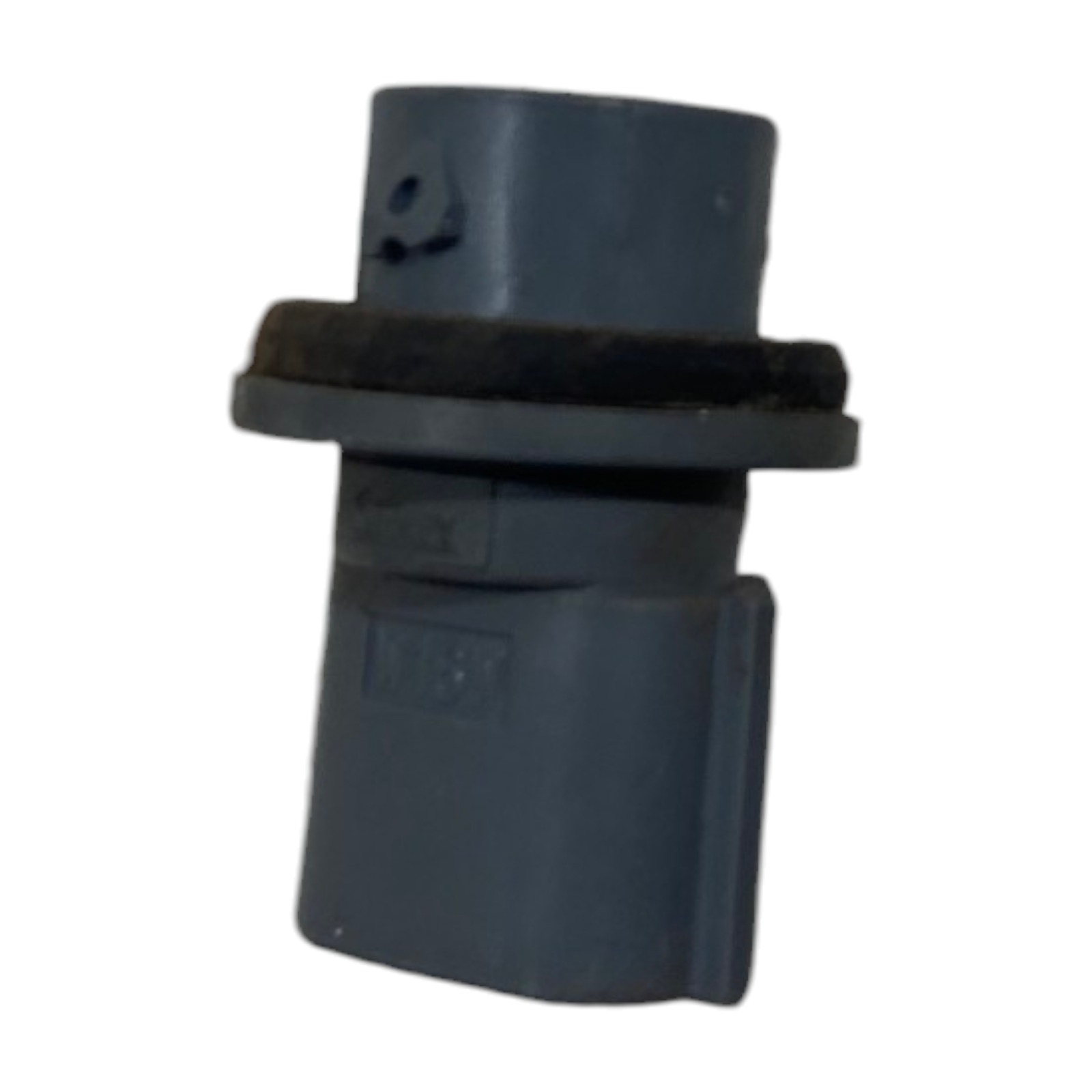 Soquete Meia Luz Lanterna Traseira Honda Civic G10 2016 2020 Ambos Lados 9