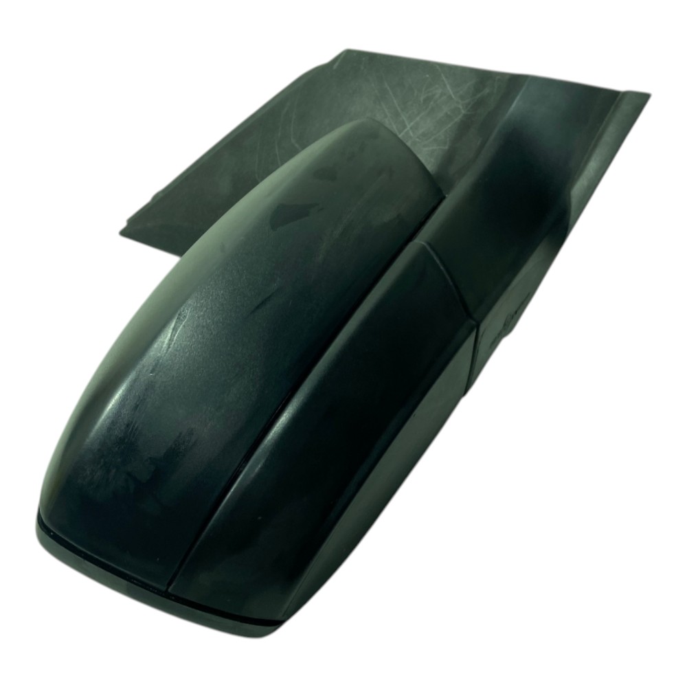Espelho Retrovisor Direito Manual Ve Up 2014 Original Usado 8