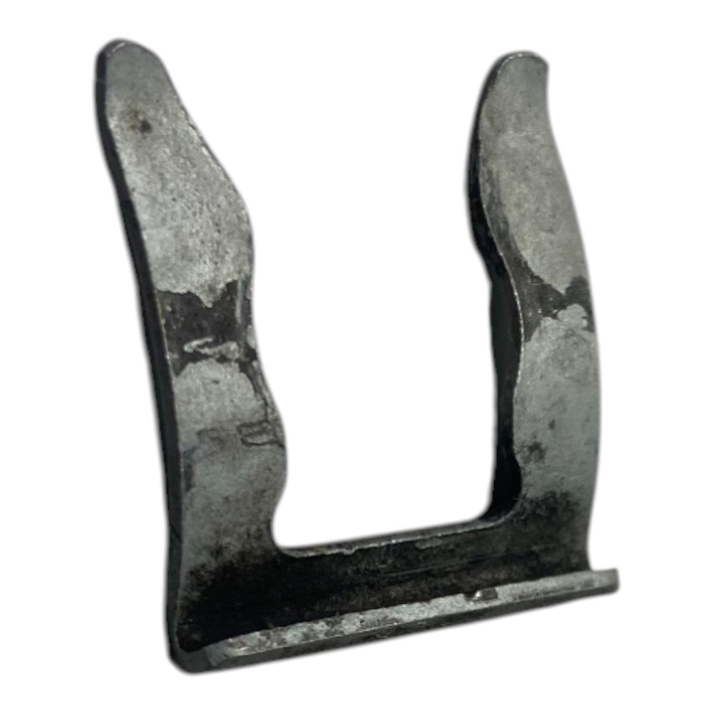 Trava Grampo Flexivel Freio Traseiro Vw Voyage Gol G5 Usado
