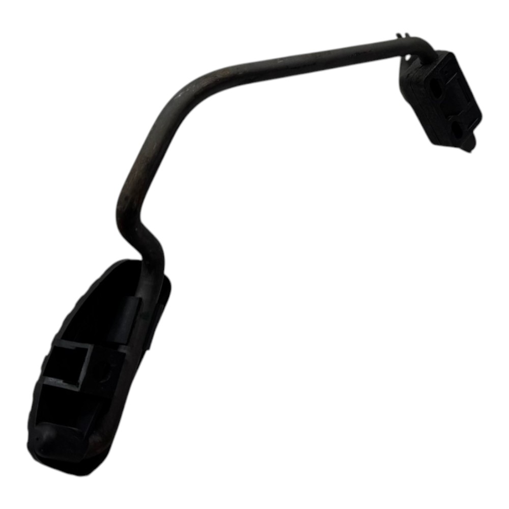 Pedal acelerador a cabo fiat siena Strada palio Fire 2007 2