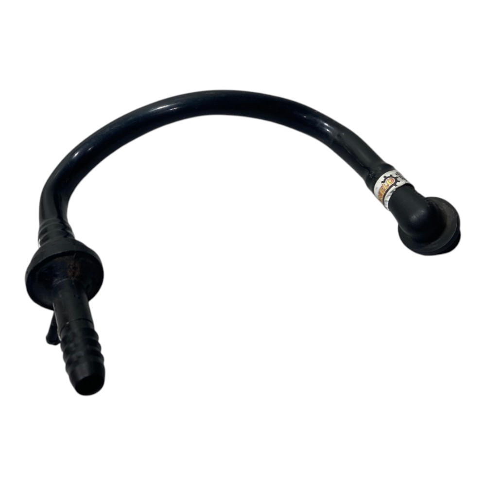 Mangueira cano duto hidrovacuo VW Golf Polo Fox original usa 3
