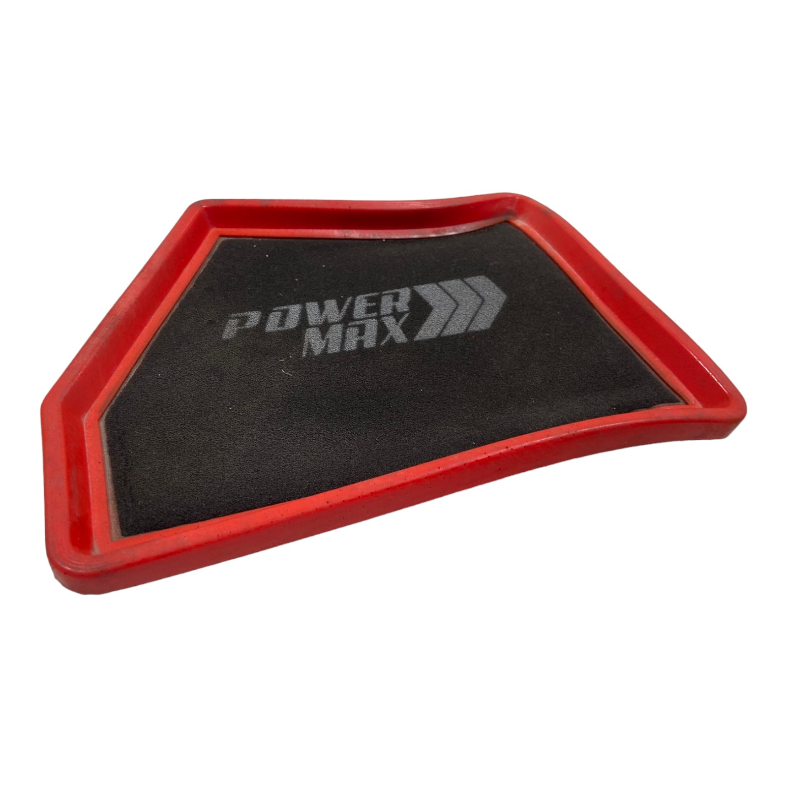Filtro Ar Esportivo Inbox Power Max Honda Civic G10 Usado 2