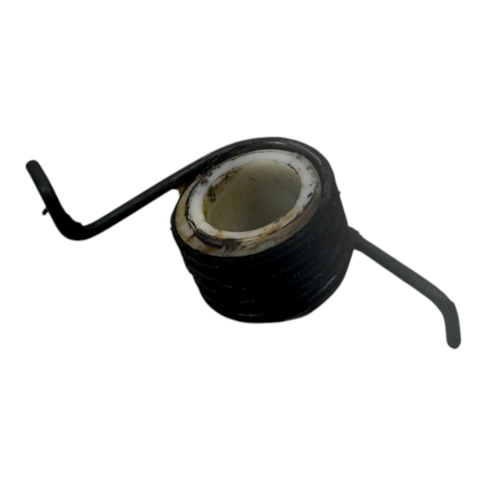 Mola retorno pedal ebreagem fiat siena palio strada 2007 7