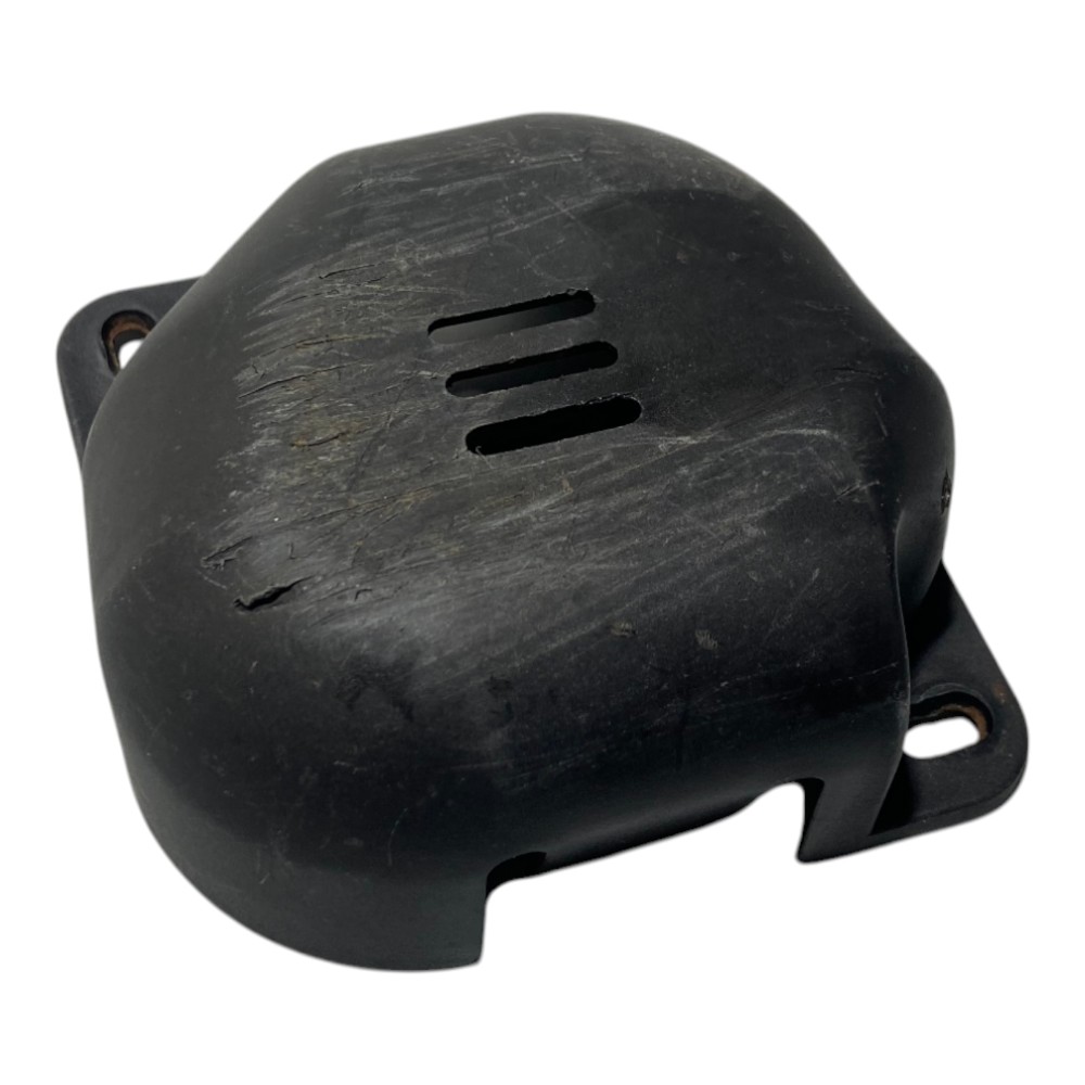 Capa Tampa Protetora Chicote Sonda Lambda Golf Bora Audi A3