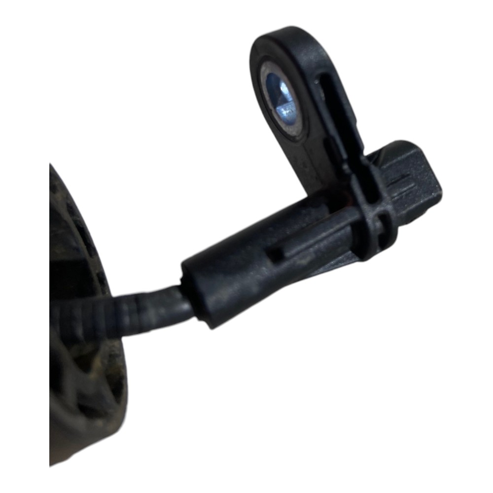 Sensor Abs Traseiro Esquerdo Honda Fit 2015 2020 Original 6
