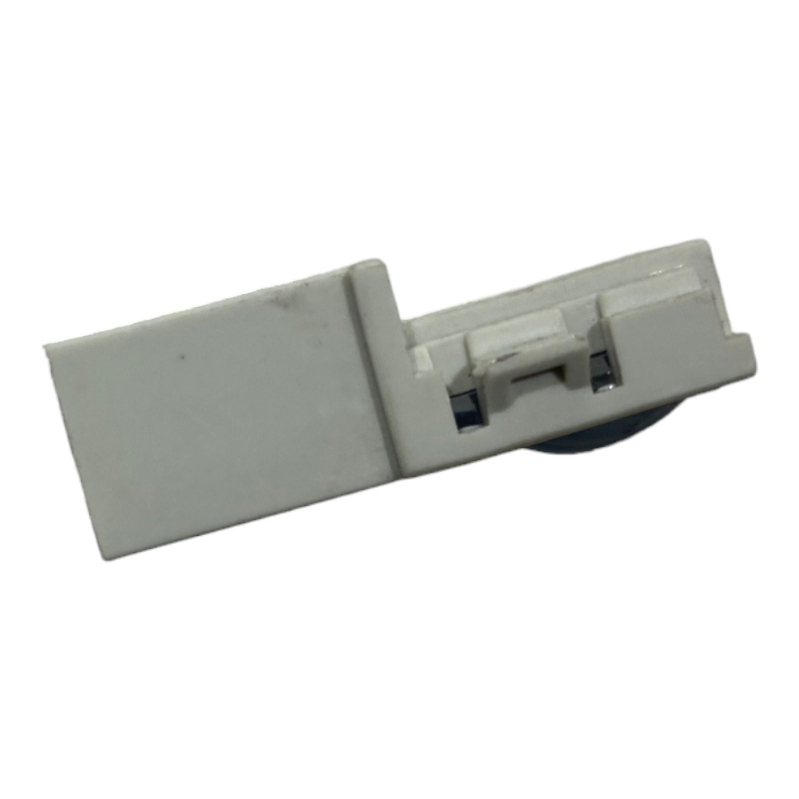 Led Lampada Lanterna Luz Console Central Honda Civic G10 Ori A Led 3
