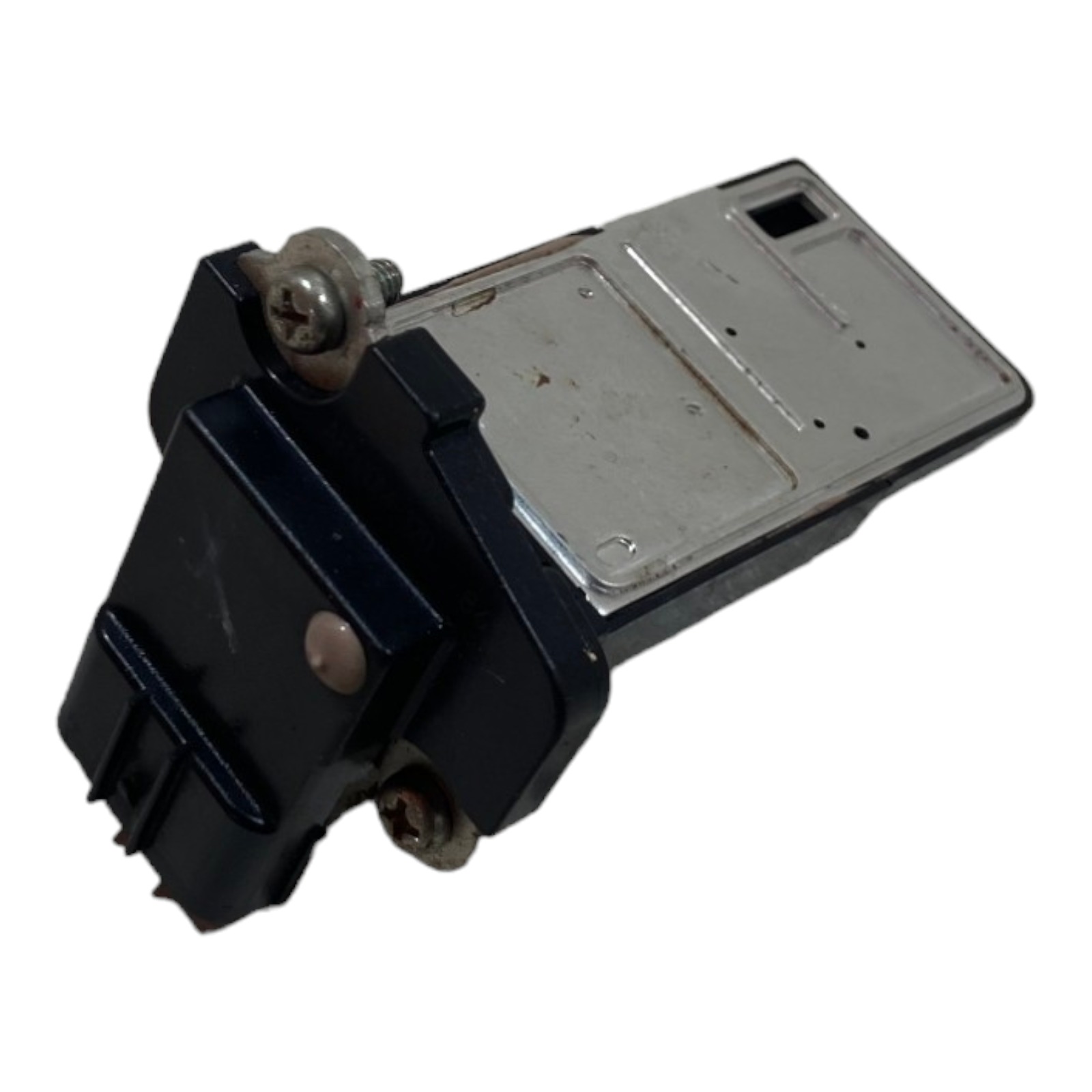 Sensor Fluxo Ar Maf Honda Civic G10 2017 A 2020 Original 8