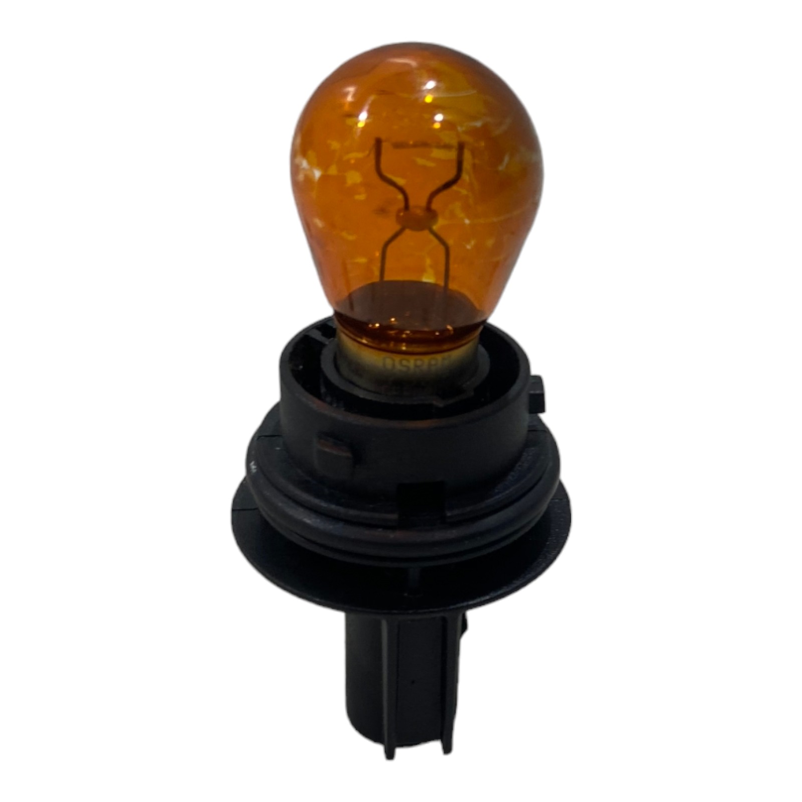 Soquete Lampa Pisca Farol Vw Up Polo Original Valeo 3