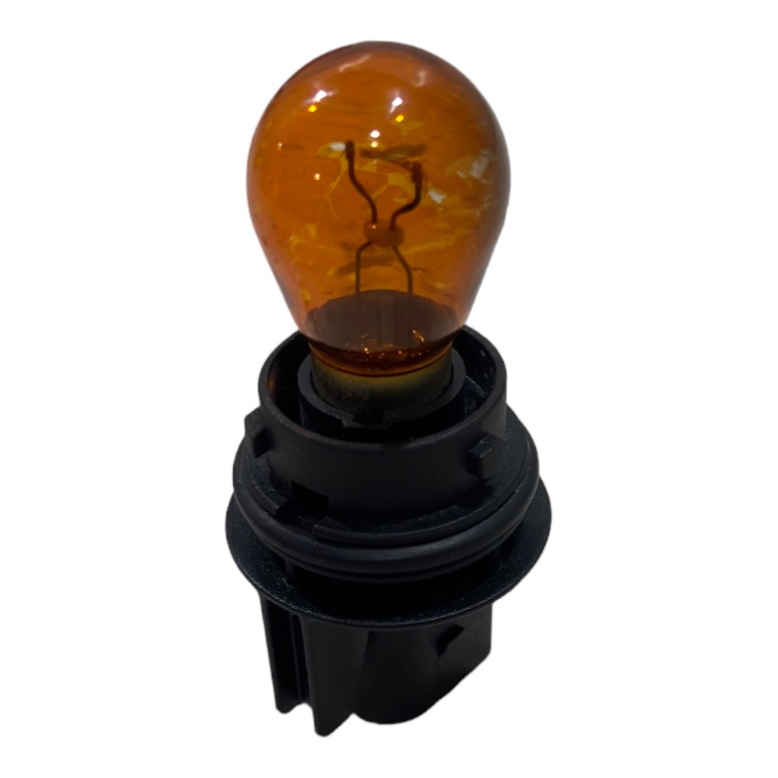 Soquete Lampa Pisca Farol Vw Up Polo Original Valeo 2