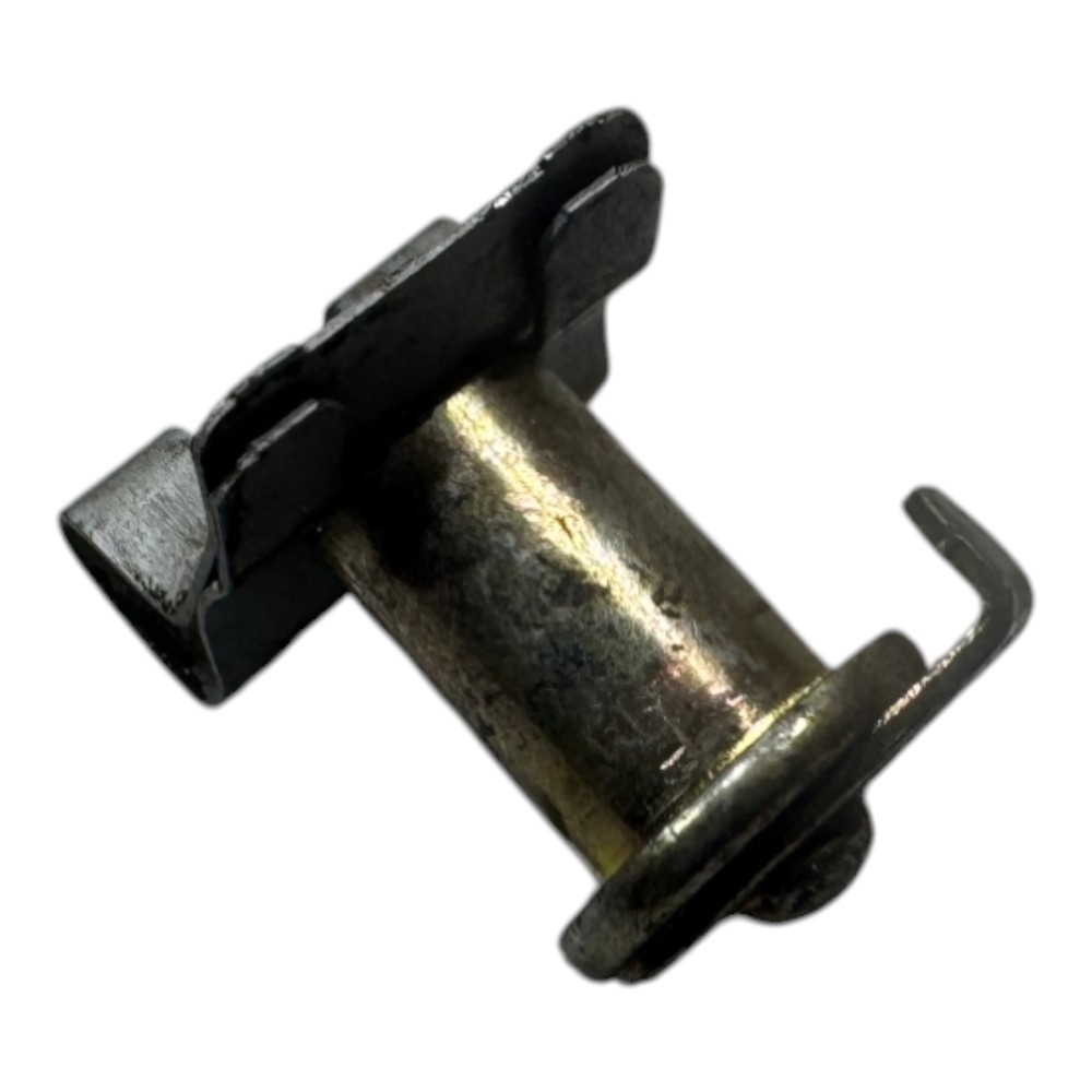 Trava Pino Pedal Freio Fiat Siena Strada Palio Idea Doblo 8