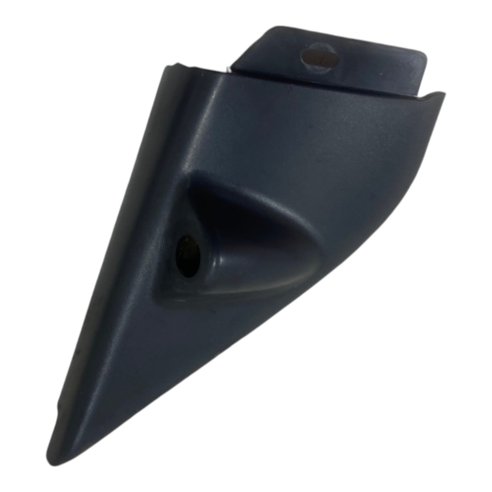 Acabamento Retrovisor Direito Vw Gol Parati Saveiro G2 G3 G4 3
