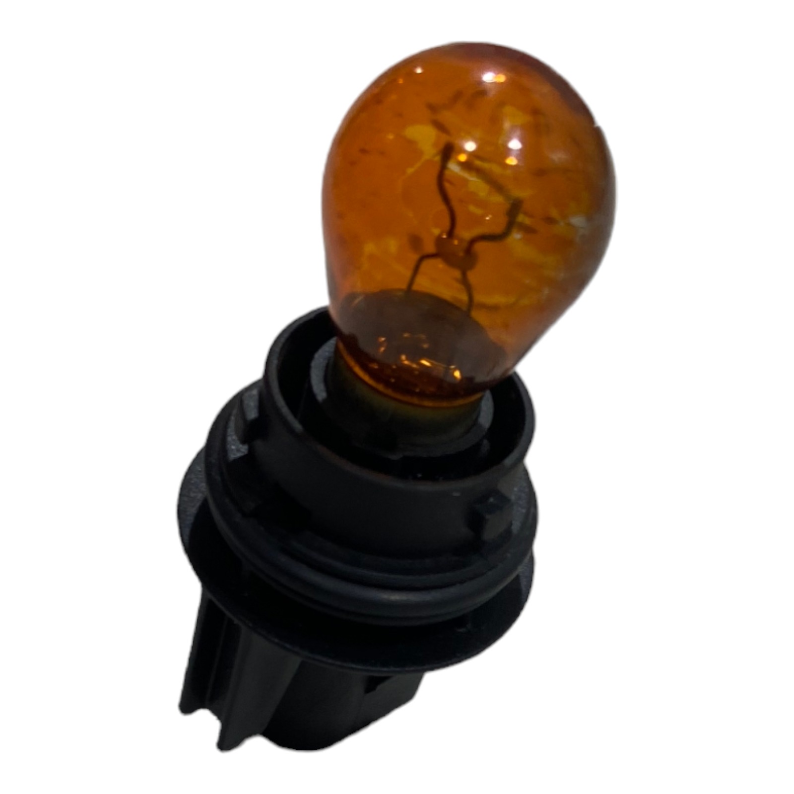 Soquete Lampa Pisca Farol Vw Up Polo Original Valeo 6