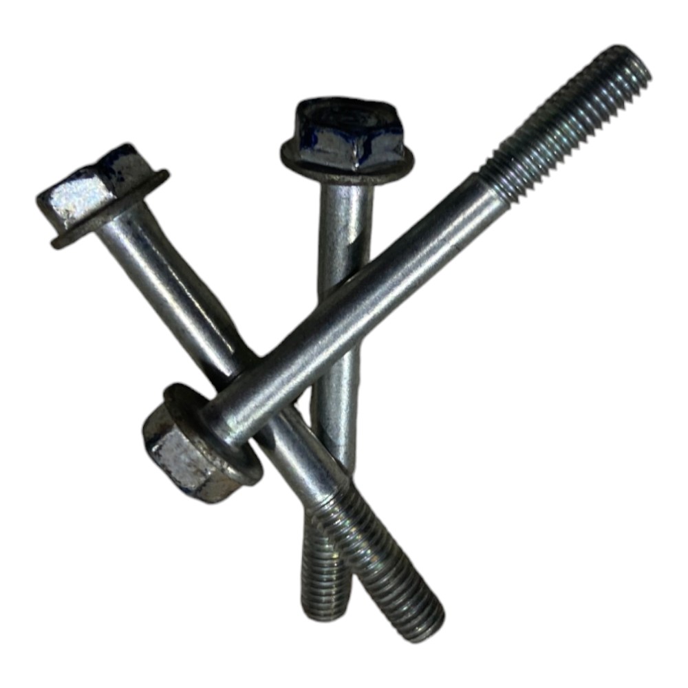Parafuso Fixação Carcaça Válvula Solenoide Honda Civic G10 8