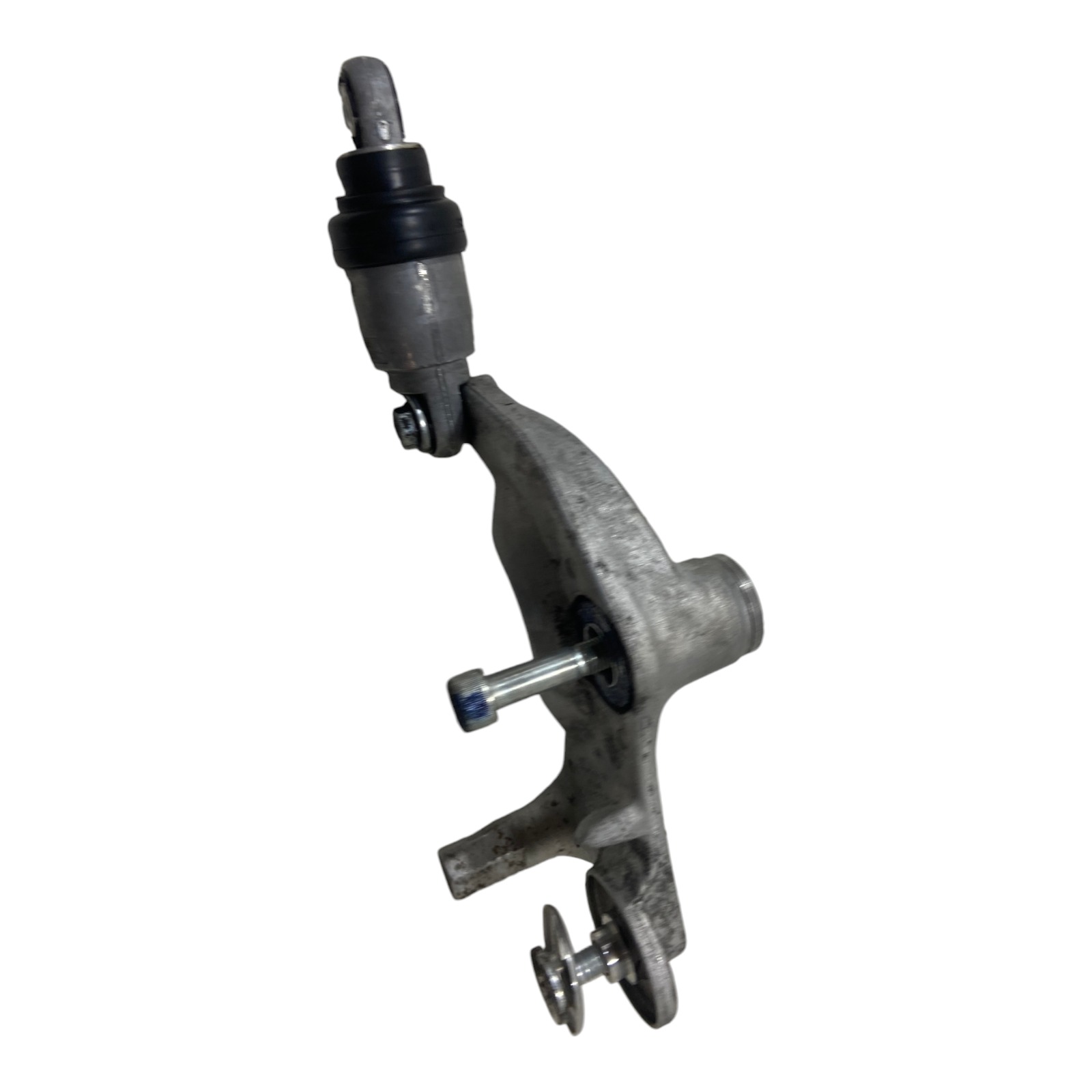 Tensor Correia Polia Esticador Honda Civic G10 2019 2020 3