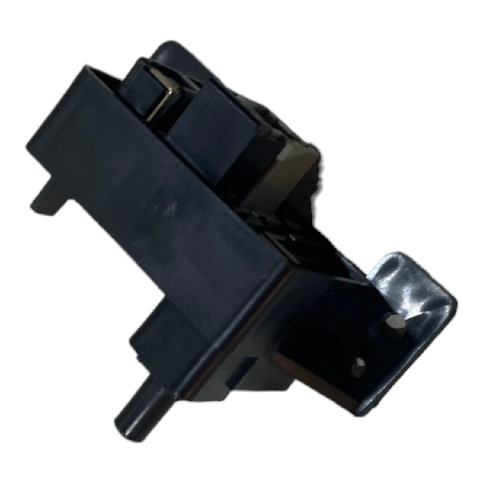 Luz Lanterna Interruptor Lampada Porta Luvas Honda Civic G10 8