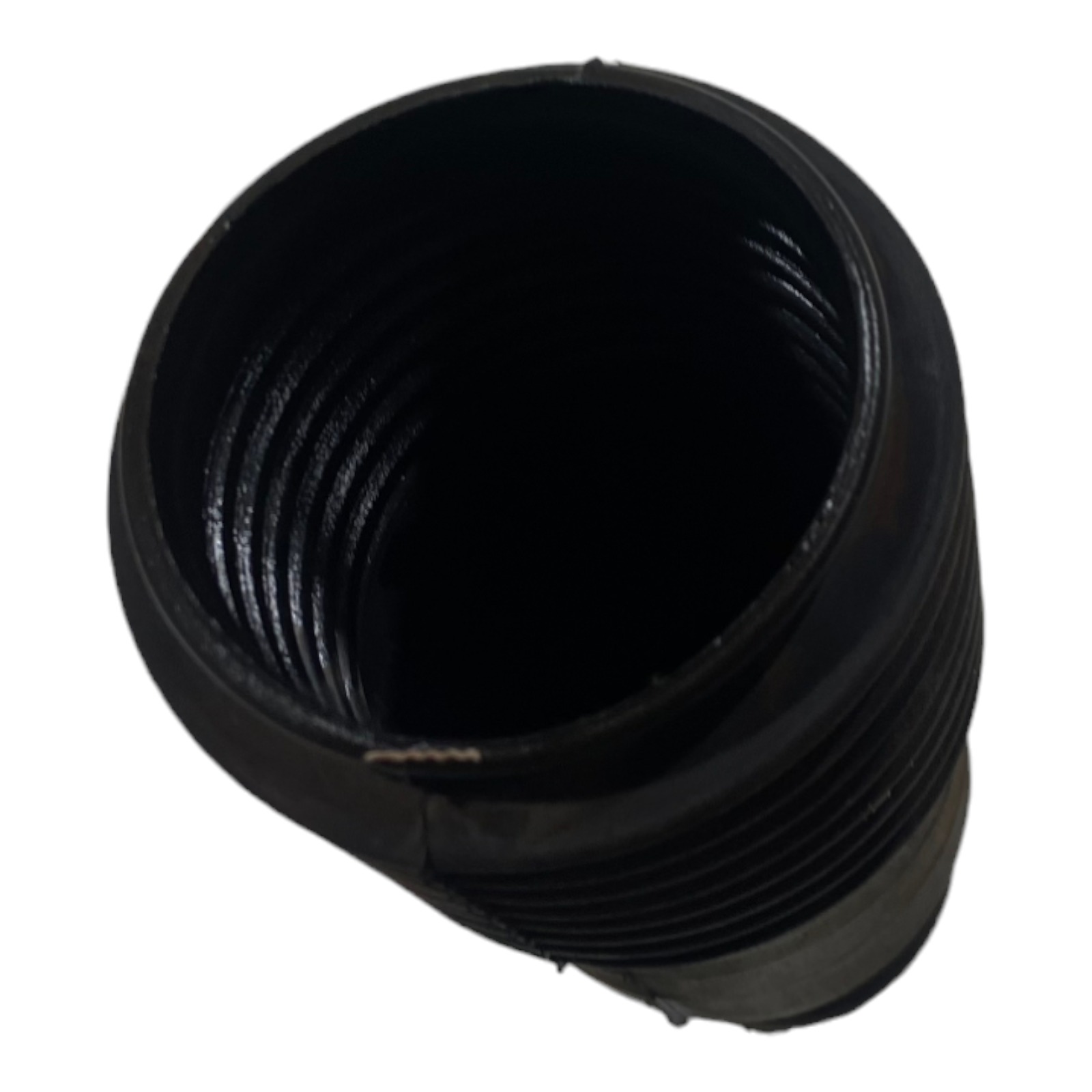 Kit Batente Coifa Amortecedor Dianteiro Nissan Versa March 5