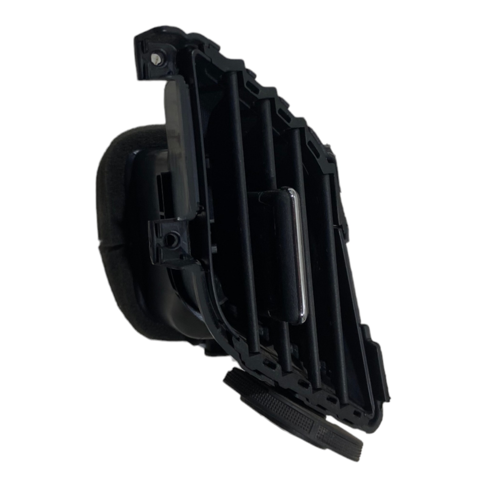 Difusor Saida De Ar Lateral Painel Esquerda Honda Civic G10 2