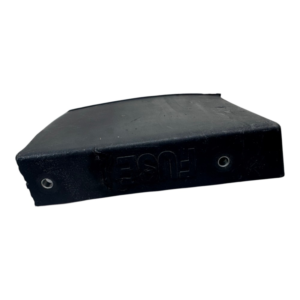 Tampa Capa Caixa Fusiveis Rele Motor Fiat Palio Siena Strada 8