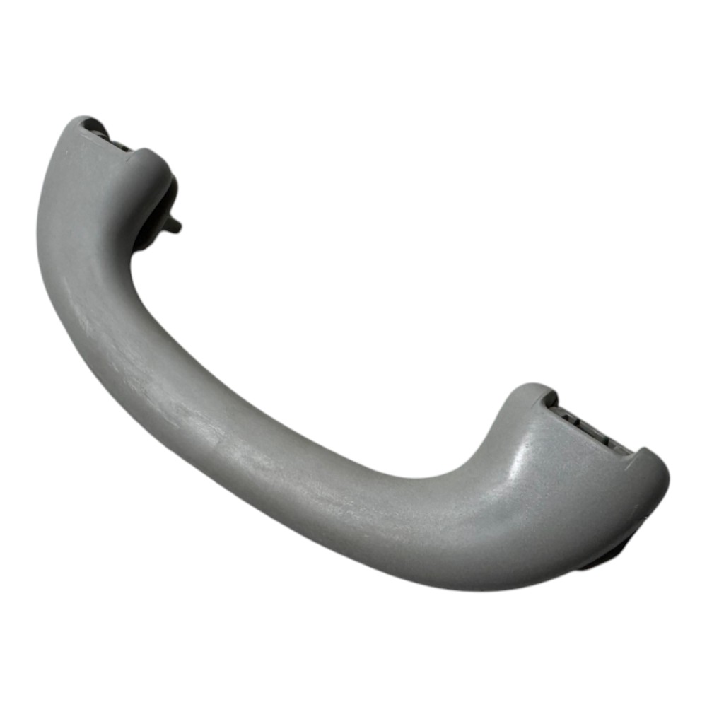 Alca teto pqp puxador ford focus 2001 2008 original usado