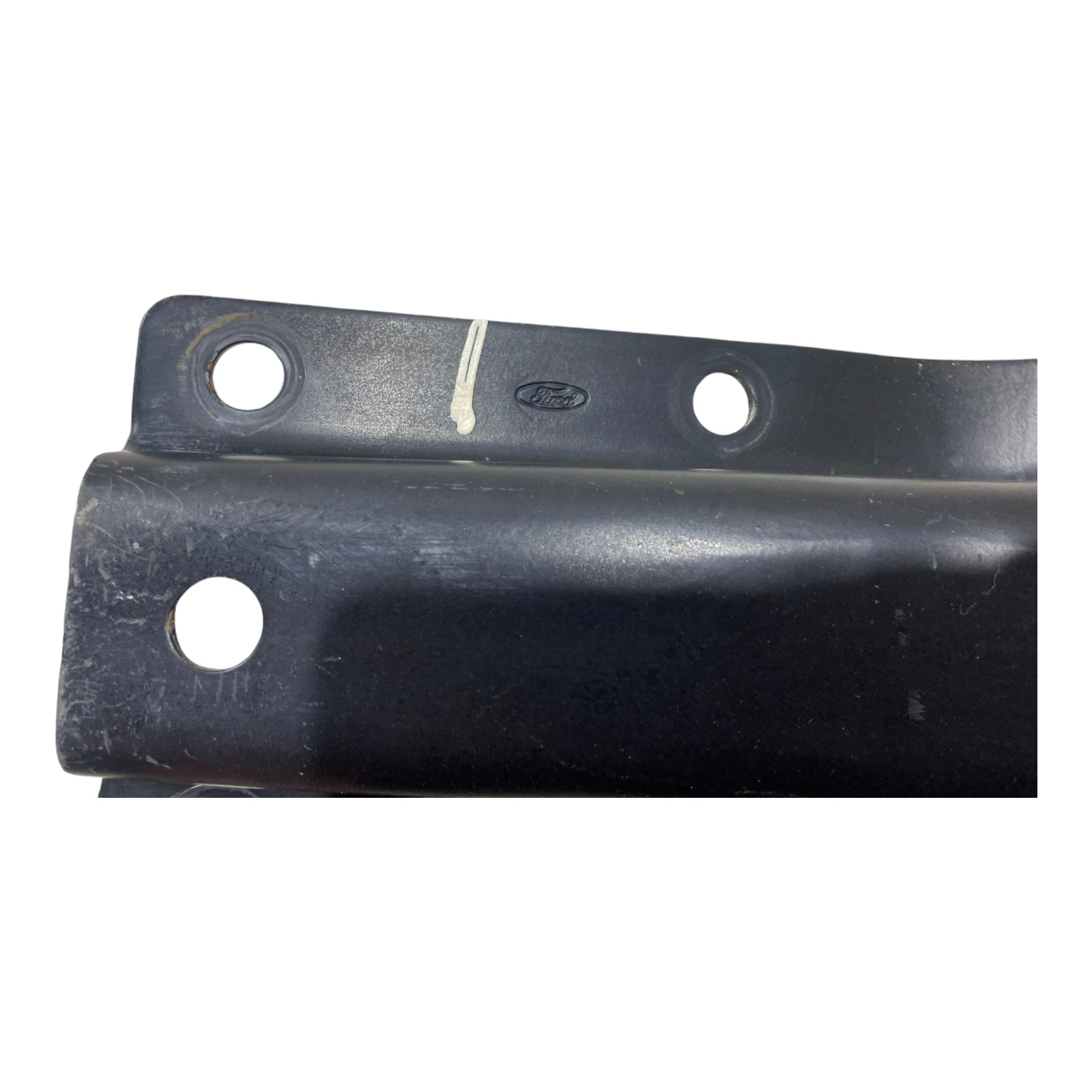 Suporte Amortecedor Traseiro Cabine Ford Cargo 712 814 815 9