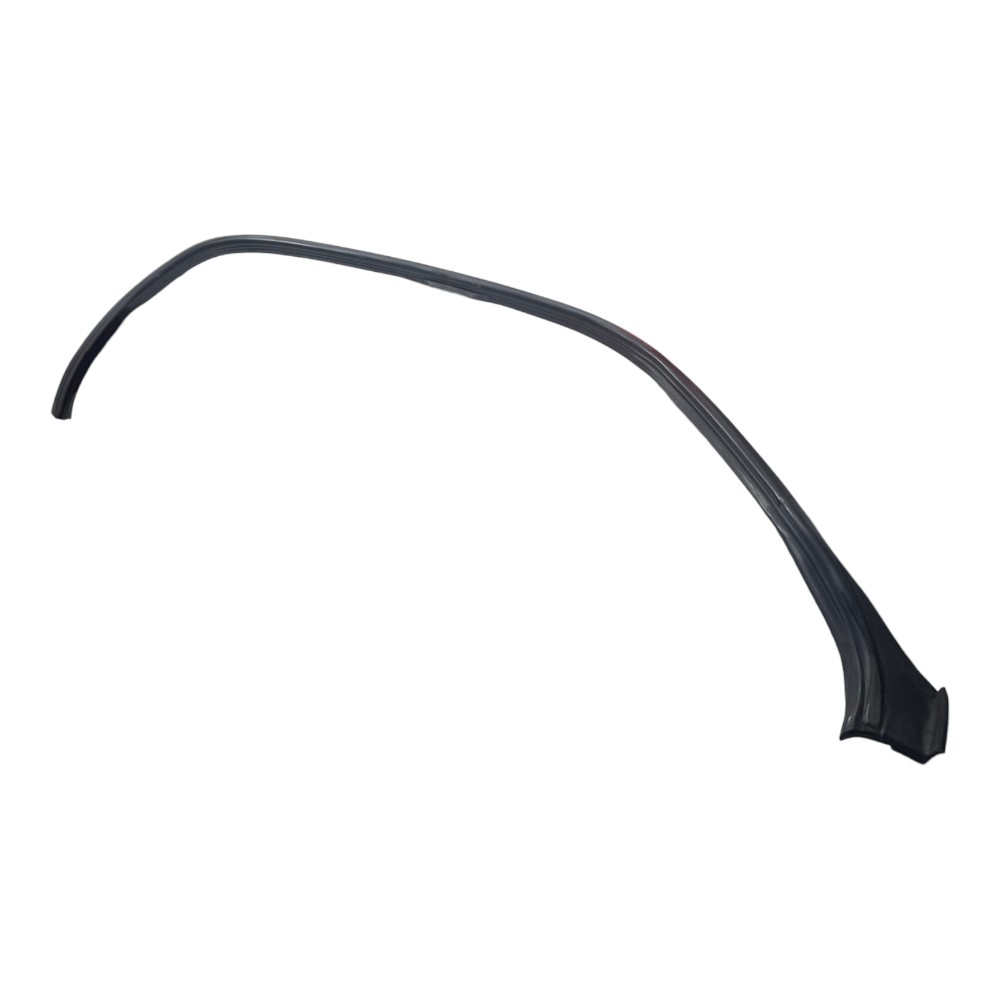 Friso Borracha Pingadeira Direita Fiat Palio Siena Original