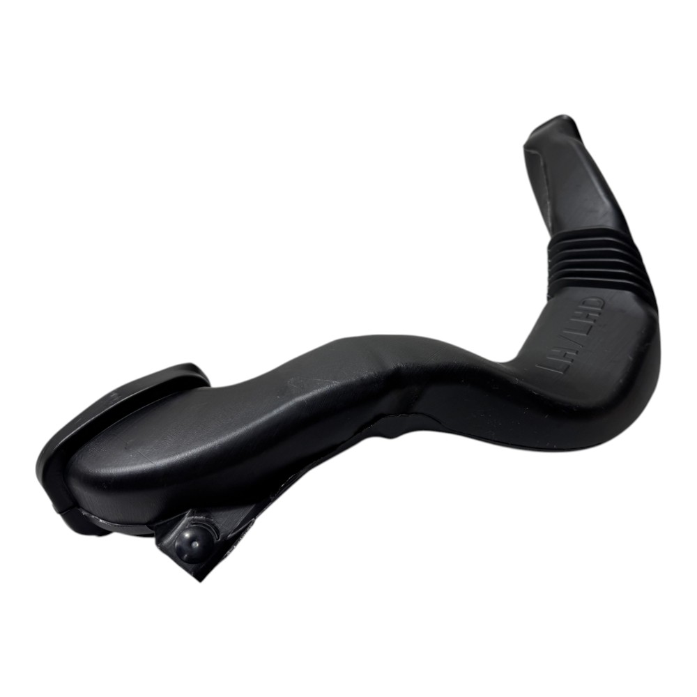 Duto Difusor Saida Ar Painel Ford Focus 2006 Original Usado 2